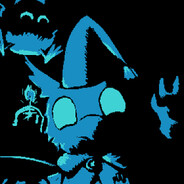 Discourse avatar