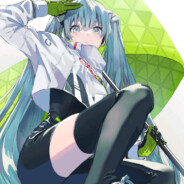 初音丶ZTWZ
