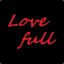 Lovefull