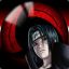 itachi :D:D