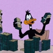 большой член