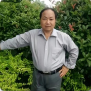 白天不懂夜的黑