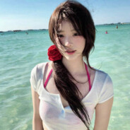 困在情绪苦海中