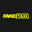 fake taxi