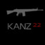 KANZ