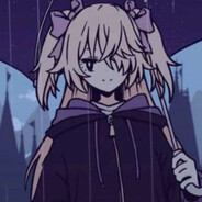 sekta's avatar