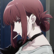 Akemi_Homura