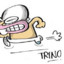 trino