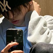 AAA澳门av剪辑师