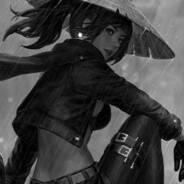 Daeya