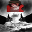 Avatar of player скачать татары