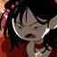 sweeto's avatar