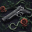 Mrs RoseHaze