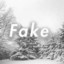 I&#039;m FakeSz