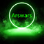 Arswars