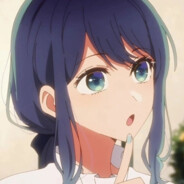 选黑川茜还是羽川翼