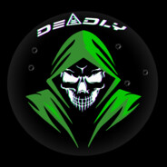 Deadly