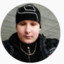 real einar rapper1337