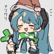 笨猪(～￣(OO)￣)ブ