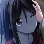 篠崎幸子超绝单推人