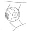 wheatley ms paint