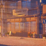 马枪小子在线开炮