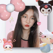 我是拉屎精灵让你半个月拉不出屎