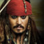 Jack Sparrow