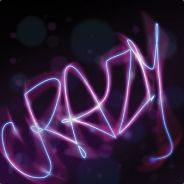 crazY