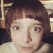 R3nky - steam id 76561198148404591