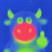 Big Avatar
