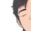 Aure