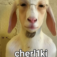 cherl1ki