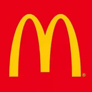 McDonald