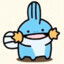 MudkipOnDaBeat