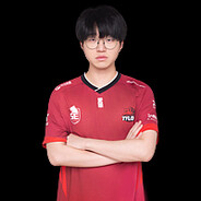 想起来了！我是GO学长