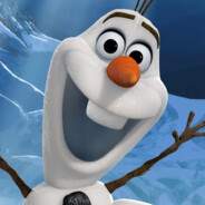 Olaf