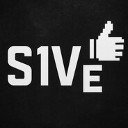 ᴳᵒᵈ S1ve