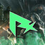 Reqtix