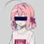 シエスタ