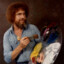 Bob ross