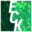 Ecksehrin