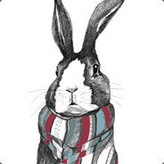 wdnmd真就白给啊