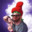 TEKKAZZ7