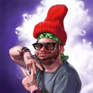 TEKKAZZ7