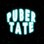 puber tate