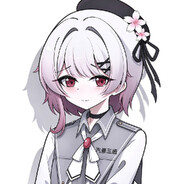 玩家头像
