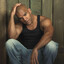 Sucre my boy