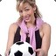 soccer_mom_7