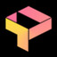 TTV/personalities_cult